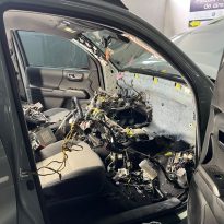 JC Auto Air