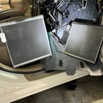 JC Auto Air(10)