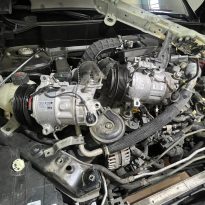 JC Auto Air(3)