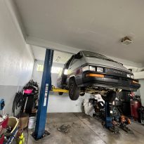 JC Auto Air(4)
