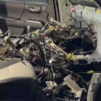 JC Auto Air(6)