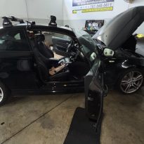 JC Auto Air(8)
