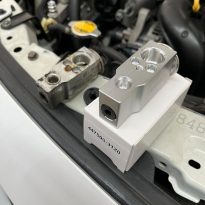JC Auto Air(9)